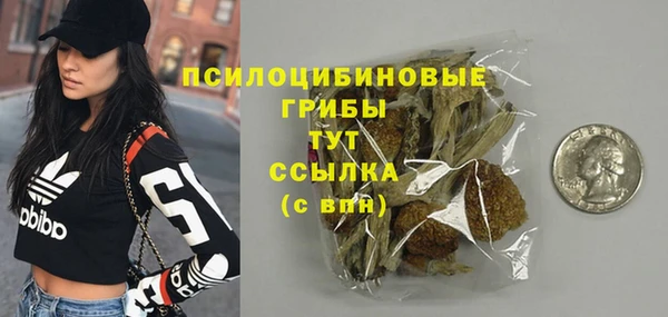 бутират Аркадак