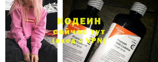 мяу мяу мука Арсеньев