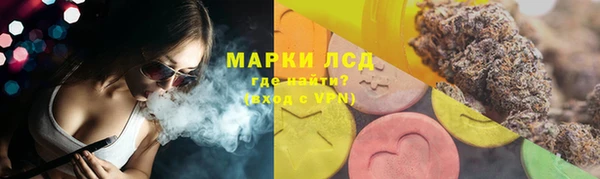 мяу мяу мука Арсеньев