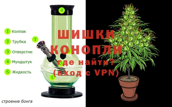 бутират Аркадак